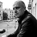 Знакомства: Сергей, 46 лет, Саратов