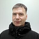 Знакомства: Alex, 40 лет, Алматы