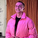 Знакомства: Влад, 25 лет, Дмитров
