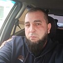 Знакомства: Расул, 41 год, Махачкала