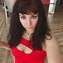 Знакомства: Милашка, 36 лет, Смоленск