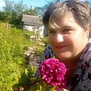 Знакомства: Светлана, 36 лет, Черняховск