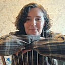 Знакомства: Светлана, 46 лет, Чайковский