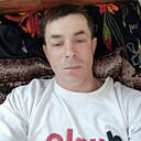 Знакомства: Юрий, 42 года, Астана