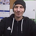 Знакомства: Серега, 63 года, Санкт-Петербург