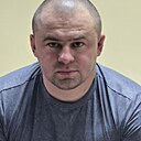 Знакомства: Руслан, 31 год, Сочи