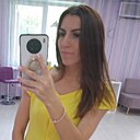 Знакомства: Юлия, 37 лет, Ярославль