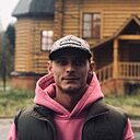 Знакомства: Рустам, 29 лет, Мариуполь