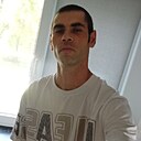 Знакомства: Дмитрий, 36 лет, Минеральные Воды