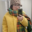 Знакомства: Ксения, 32 года, Рязань