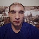 Знакомства: Петр, 41 год, Брянск