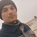 Знакомства: Zedan, 30 лет, Навои
