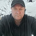 Знакомства: Игорь Белов, 50 лет, Астана