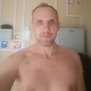 Знакомства: Игорь, 43 года, Липецк