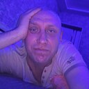 Знакомства: Евгений, 47 лет, Волгоград