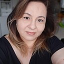 Знакомства: Ольга, 52 года, Уральск