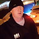 Знакомства: Макс, 40 лет, Донской