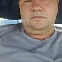 Знакомства: Сергей, 58 лет, Темрюк