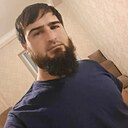 Знакомства: Юсуф, 32 года, Грозный