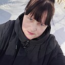 Знакомства: Алена, 35 лет, Риддер