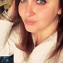 Знакомства: Мария, 36 лет, Дзержинск