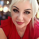 Знакомства: Ольга, 59 лет, Братск