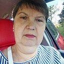 Знакомства: Елена, 57 лет, Ветлуга