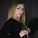 Знакомства: Не Важно, 41 год, Воронеж