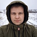 Знакомства: Owlnapper, 31 год, Риддер