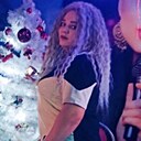 Знакомства: Ангелочек, 25 лет, Псков