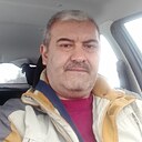 Знакомства: Мамедов, 47 лет, Великий Новгород