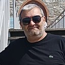 Знакомства: Мамедов, 47 лет, Великий Новгород