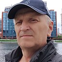 Знакомства: Александр, 62 года, Новая Ляля