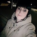 Знакомства: Елена, 36 лет, Шуя