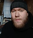 Знакомства: Андрей, 30 лет, Нефтеюганск