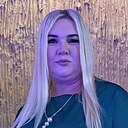 Знакомства: Светлана, 45 лет, Шахты