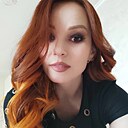 Знакомства: Ева, 32 года, Краснодар