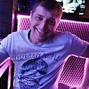 Знакомства: Александр, 41 год, Иваново