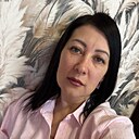 Знакомства: Старушка, 43 года, Иваново