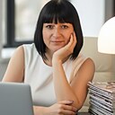 Знакомства: Наталья, 51 год, Москва