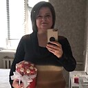 Знакомства: Светлана, 49 лет, Чехов