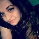 Знакомства: Яночка, 28 лет, Юрга