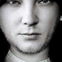 Знакомства: Дмитрий, 35 лет, Астана