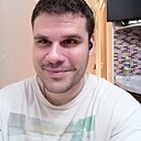 Знакомства: Коля, 35 лет, Люберцы