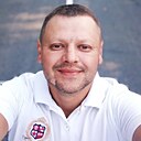 Знакомства: Oleg, 43 года, Жодино