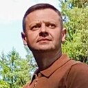 Знакомства: Oleg, 43 года, Жодино