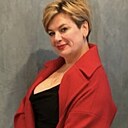 Знакомства: Ирина, 52 года, Москва