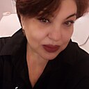 Знакомства: Ольга, 46 лет, Биробиджан