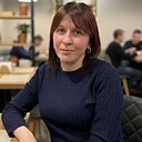 Знакомства: Мария, 38 лет, Саратов