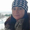 Знакомства: Мия, 51 год, Калуга